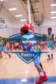 1stpickphotos.com-61