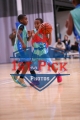 1stpickphotos.com-65