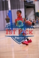 1stpickphotos.com-66