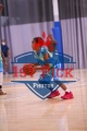 1stpickphotos.com-68