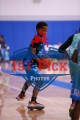 1stpickphotos.com-7