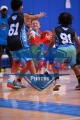 1stpickphotos.com-74
