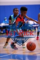 1stpickphotos.com-76
