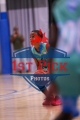 1stpickphotos.com-80