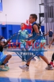 1stpickphotos.com-81