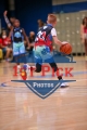 1stpickphotos.com-85