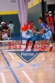 1stpickphotos.com-86