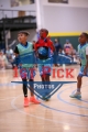 1stpickphotos.com-9