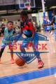 1stpickphotos.com-91