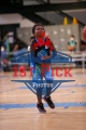 1stpickphotos.com_