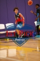 1stpickphotos.com-135