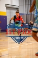 1stpickphotos.com-139