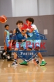 1stpickphotos.com-140