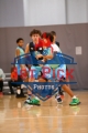 1stpickphotos.com-141
