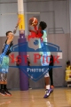 1stpickphotos.com-143