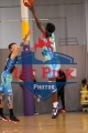 1stpickphotos.com-144