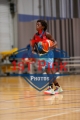 1stpickphotos.com-145