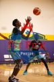 1stpickphotos.com-147