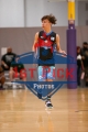 1stpickphotos.com-148