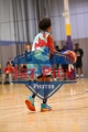 1stpickphotos.com-152