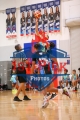 1stpickphotos.com-153