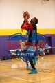 1stpickphotos.com-154