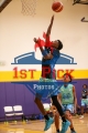 1stpickphotos.com-156