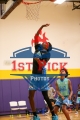 1stpickphotos.com-157