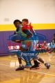 1stpickphotos.com-158