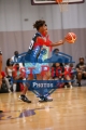 1stpickphotos.com-159