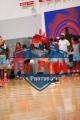 1stpickphotos.com-160