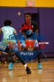 1stpickphotos.com-164