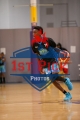 1stpickphotos.com-165