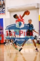 1stpickphotos.com-168