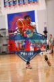 1stpickphotos.com-170