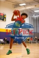 1stpickphotos.com-174
