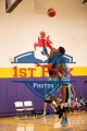 1stpickphotos.com-175