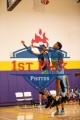 1stpickphotos.com-176