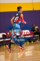 1stpickphotos.com-177