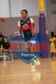 1stpickphotos.com-178