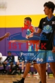 1stpickphotos.com-179
