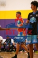 1stpickphotos.com-180