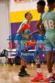 1stpickphotos.com-181