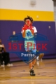 1stpickphotos.com-182