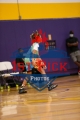1stpickphotos.com-183