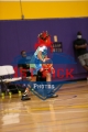 1stpickphotos.com-184