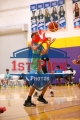 1stpickphotos.com-200