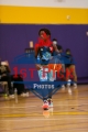 1stpickphotos.com-201