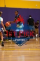 1stpickphotos.com-204