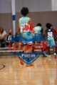 1stpickphotos.com-205